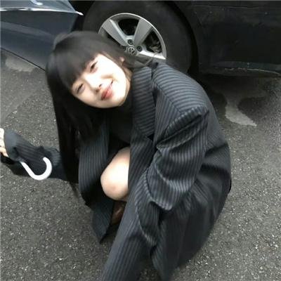 光环第一季