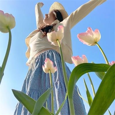 大希望温泉