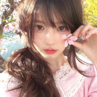 铁线蕨青
