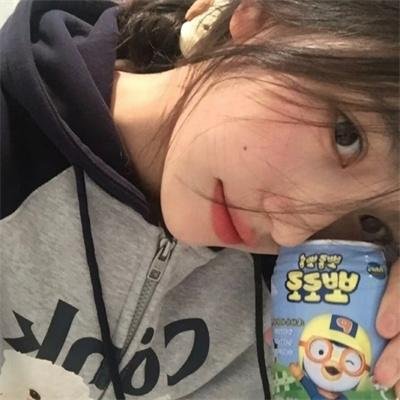 蒂科与鲨鱼