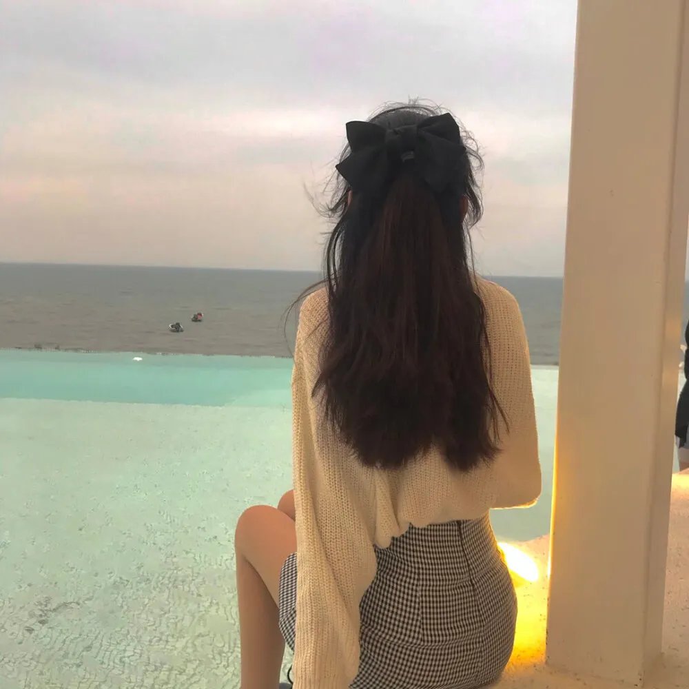 无瑕的色彩