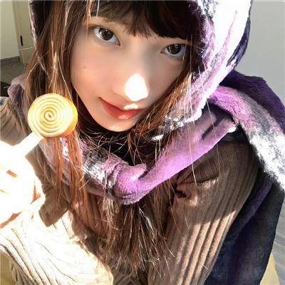 长脚怪