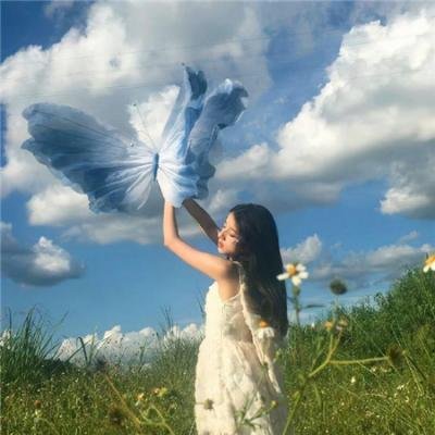 魂魄唔齐粤语