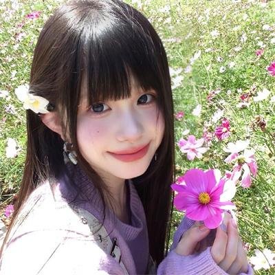 大龄美女想相亲