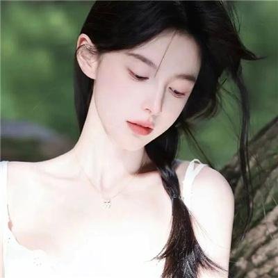 夜之亡灵