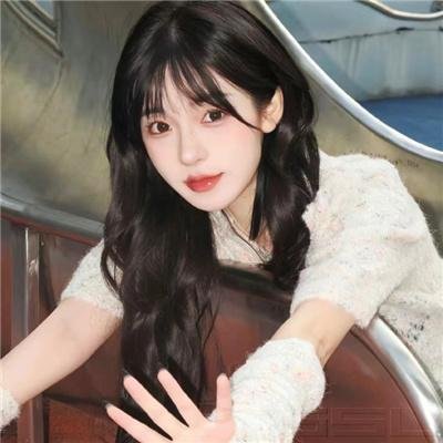 活死人之岛