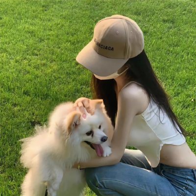 苦乐参半