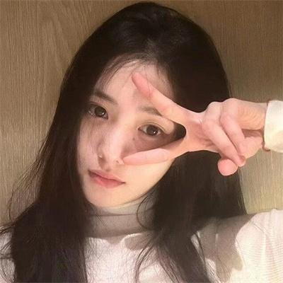 玉女干戈