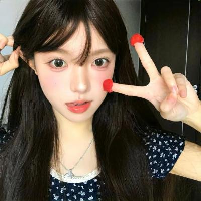人类之巅