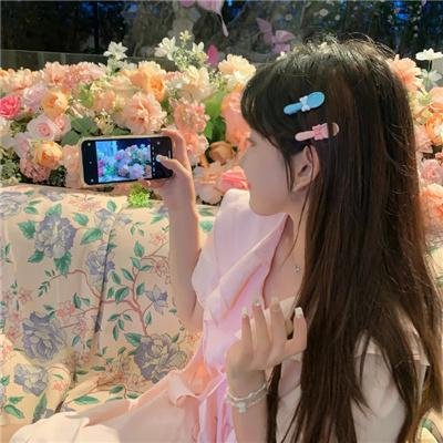 为你抛却
