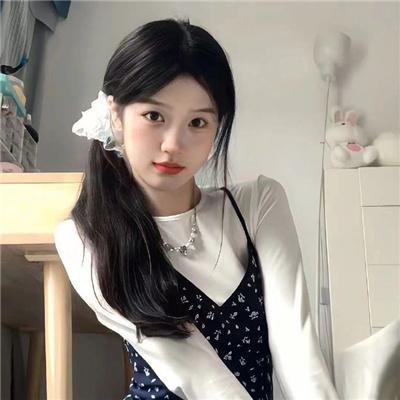 女驸马