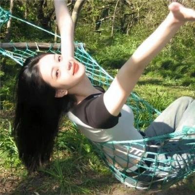 玫瑰母亲