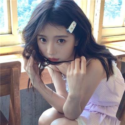 天空中的所有光