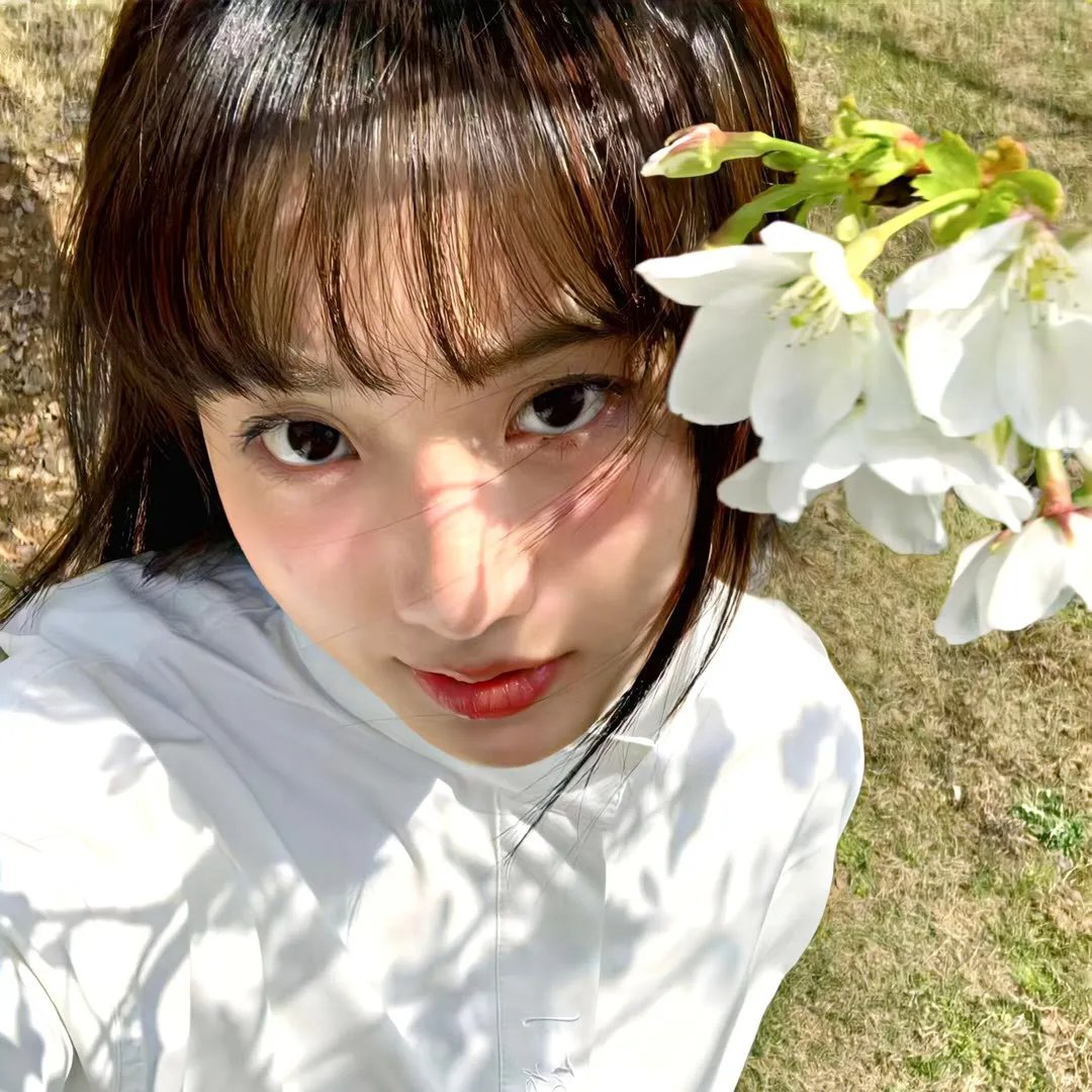 绿帽子