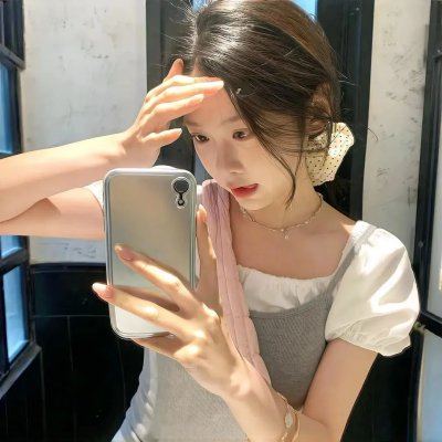 后宫