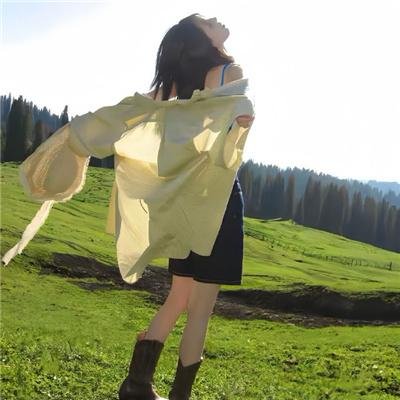 平行恋爱时差