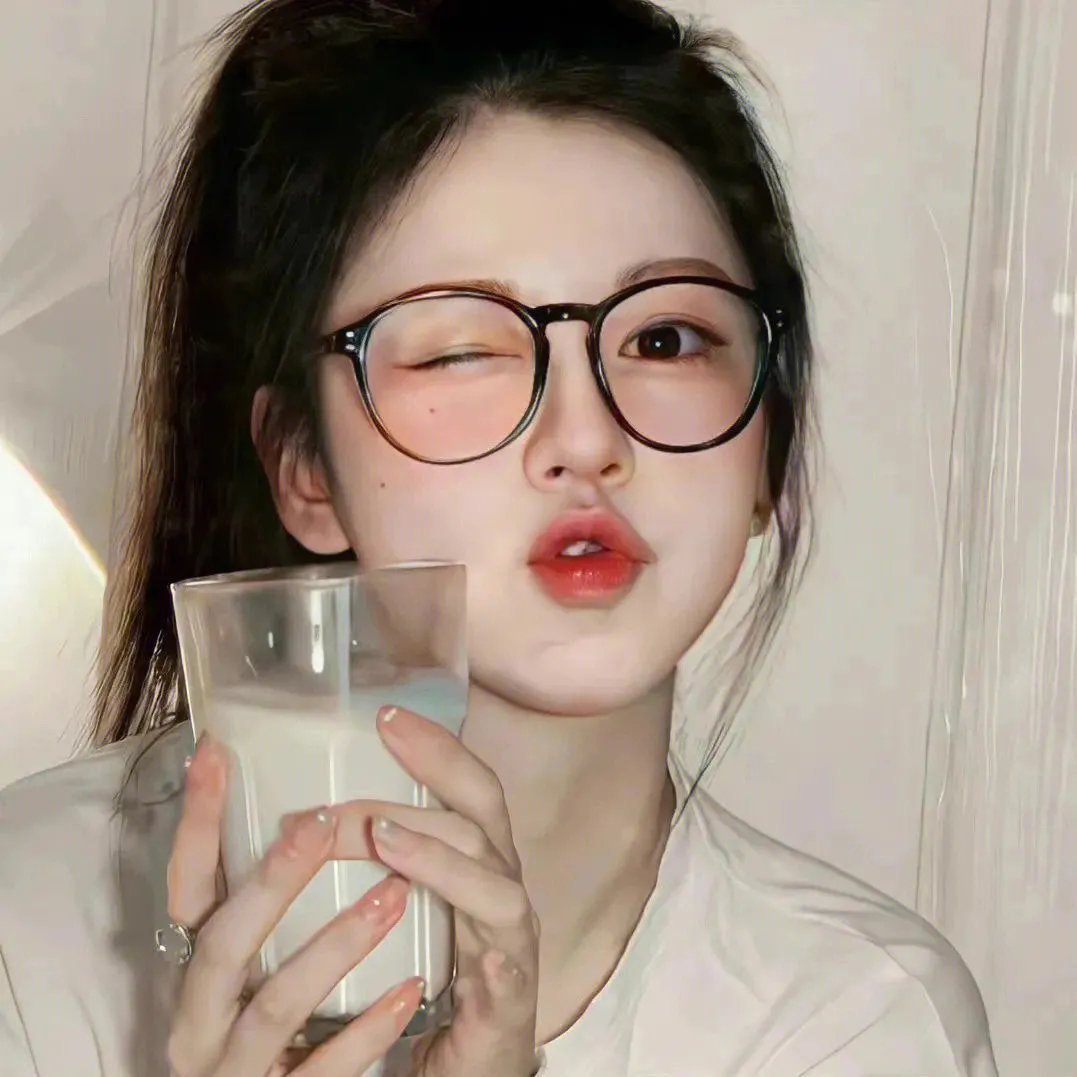 绝望者之歌