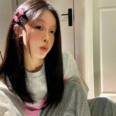 快递惊魂