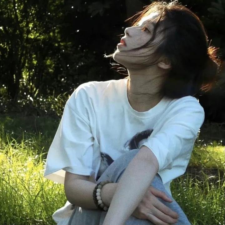 泪洒女人花