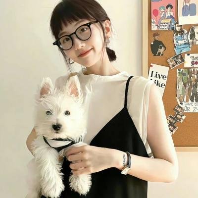 间谍大邻演