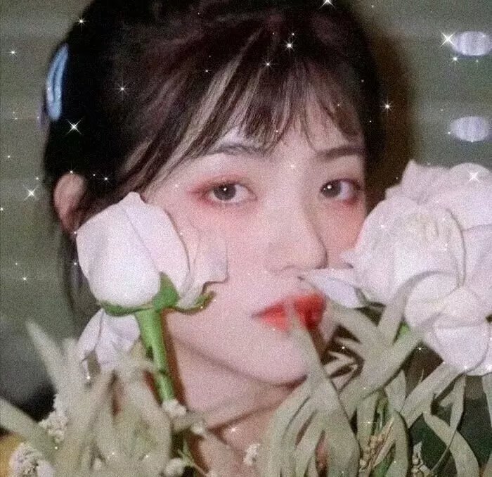 机不可失